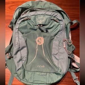 Osprey Nova 32L